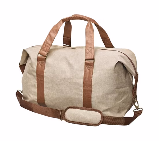 Neue Mode Benutzerdefinierte Unisex Männer Frauen Schwarz Outdoor Schulter Laptop Computer Wasserdicht Sport Schule Gym Reisen Rucksack Tasche